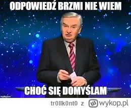 tr0llk0nt0 - @awres: ( ͡° ͜ʖ ͡°)