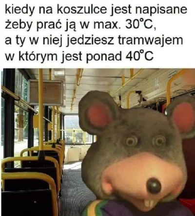 WezelGordyjski