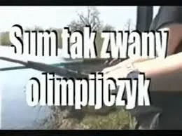 uncomfortably_numb - @rastafari85