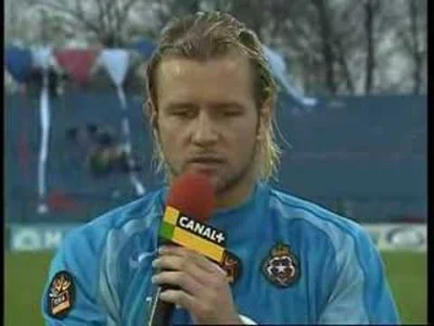 MichaelJackson - @JustKebab: