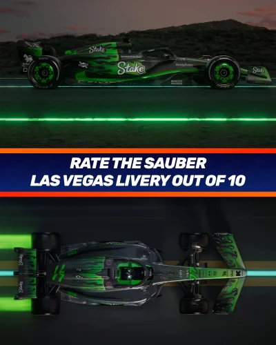 tryta - HALO POLICJA 
TAK POLICJA W LAS VENTURAS
PROSZE PANA MÓWI HYMEL JADWIGA LAS V...