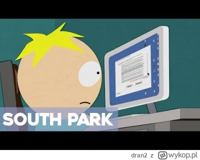 dran2 - @loczyn: Pewni pytali tylko nie czytałeś ;)
https://www.youtube.com/watch?v=H...