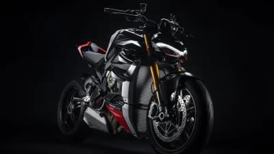 wiktorbo - #motocykle 
Ja tylko przypomnę, że w obecny weekend niebywała promocja.

P...