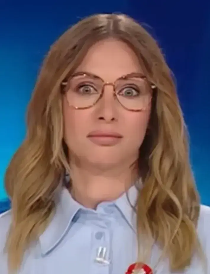 Haszem - @pomelobezkaca2: młode kobity (Martyna '74, ale bez przesady), a wyglądają j...