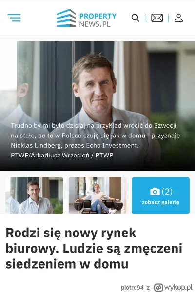 piotre94 - Srogie grzyby, milordzie xD #pracbaza #korposwiat #patologiazmiasta #pieni...