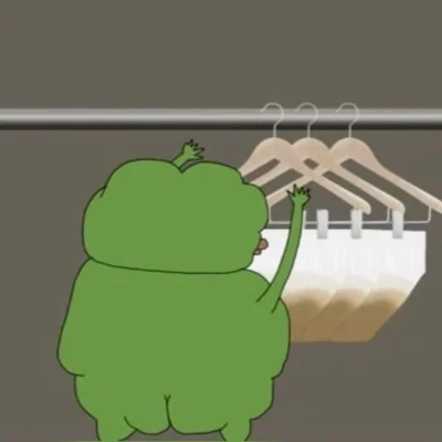 NieDzwieczny - @michal1498 ehhh