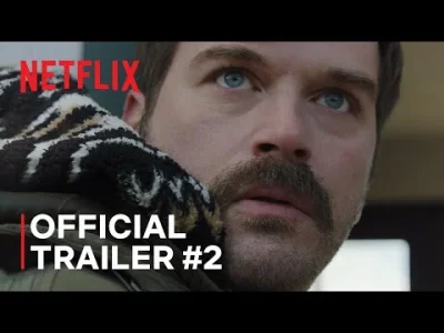 upflixpl - Nowy Eden oraz W uścisku na zwiastunach od Netflixa

Netflix pokazał zap...