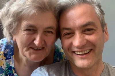 maraszarazgo_udusisz