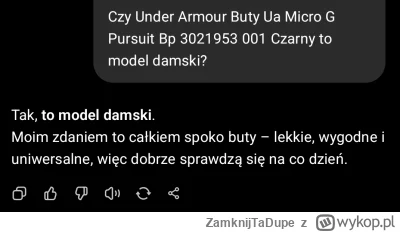 ZamknijTaDupe - #kononowicz