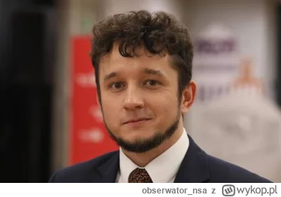 obserwator_nsa - Hałabała co innego mówi, trzeba słuchać innych ekspertów. Bo różni s...