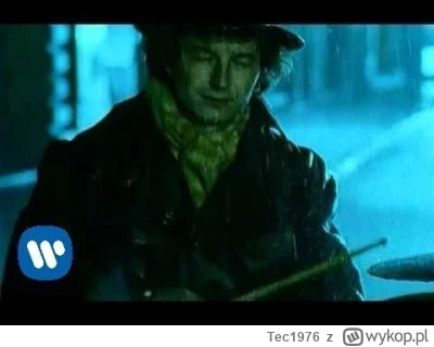 Tec1976 - Ale to jest dobre
Przypomniałem sobie Turnaua i chodzi za mną cały dzień
ht...