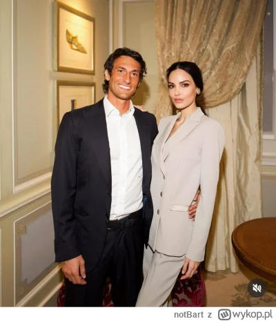 notBart - @marso96  @MitycznyManletYebaka_168cm dokładnie, to ten typek 10 lat póznie...