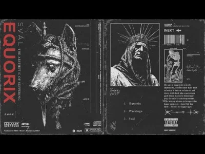 SmokStarodawny - Ale złoto znalazłem 

#muzyka i dam tag #fantasy bo jakoś mocno mi s...