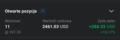 breakdown1 - @HAMSKLOSS89 ( ͡° ʖ̯ ͡°)

Trzymaj się Miras, united we stay, divided we ...