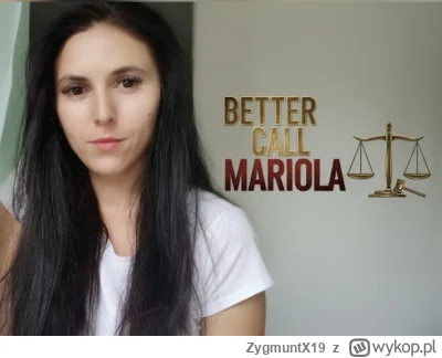 ZygmuntX19 - #kononowicz #patostreamy