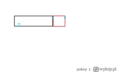 pokey - Mam problem z wentylacją garażu i pojawiającą się przez to wilgocią,. Garaż j...