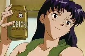 SonyKrokiet - @Krole: w ręce ( ͡°( ͡° ͜ʖ( ͡° ͜ʖ ͡°)ʖ ͡°) ͡°)