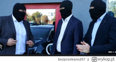 b.....7 - #kononowicz MOPS płaci za pobyt knura w szpitalu czyli frajerzy płacący pod...