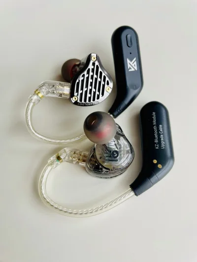 misiaczkiewicz - @Kremufka2137 słuchawki ok. 130 moduły ok. 70