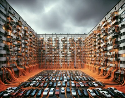 U.....1 - @homofobodaktyl_: już nie długo na twoim osiedlu