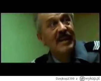 Dzejkop2399 - @XXXBorisGromow24cmXXX: