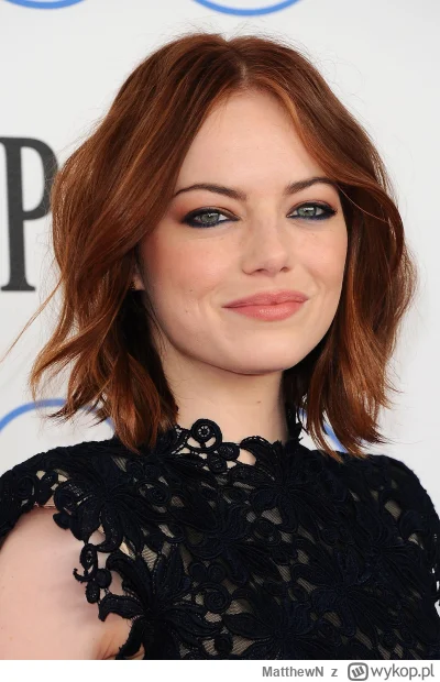 MatthewN - #codziennaemmastone 1060/x

Emma Stone
Film Independent Spirit Awards
2015...