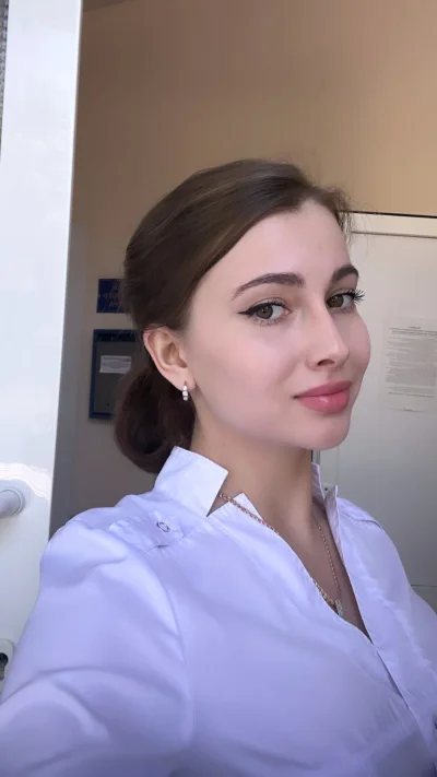 Mysiekpysiek - #rozowepaski #takaprawda 

Nie ma żadnych wiarygodnych dowodów na to ż...