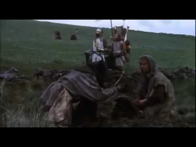 Blaskun - @sargento: ja na niego nie głosowałem ( ͡° ͜ʖ ͡°)