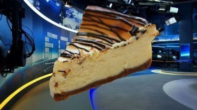 lubie-sernik - Minęła pierwsza w nocy, na nocną zmianę zaprasza Lubie Sernik

_