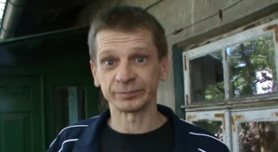 gr0m1t - Na dzień dobry, kawał:
Myślał Irek o 17.09 a 16.09 dostał zawału

No dziękuj...