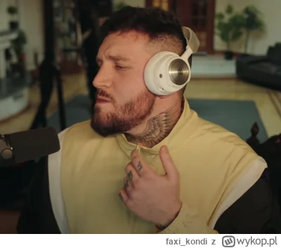 faxi_kondi - #famemma 
Rodzina jest najważniejsza, przysięgam Ci stary to jest real t...