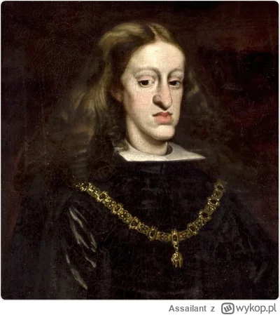 Assailant - @card_man: 
 darwinizmu społecznego
Kataster akurat idzie w zgodzie z dar...