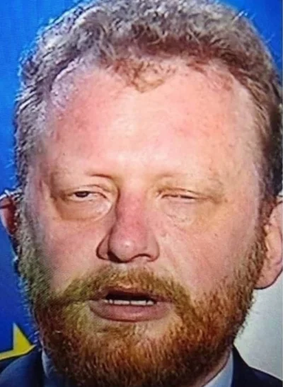 Je22 - A ten typ, to co. Wszyscy o nim zapomnieli, ze nikt nie lata za nim za wały?
#...