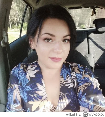 wilku88 - @Jednaodpowiedz2: bylo zdjęcie z 2020 roku