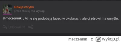 meczennik_ - #przegryw   mhm