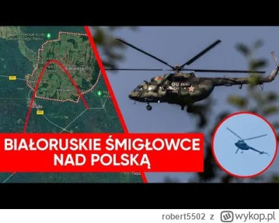 robert5502 - To nie jest niskie latanie! Jak widać OPL działa jak reszta tego pisowsk...