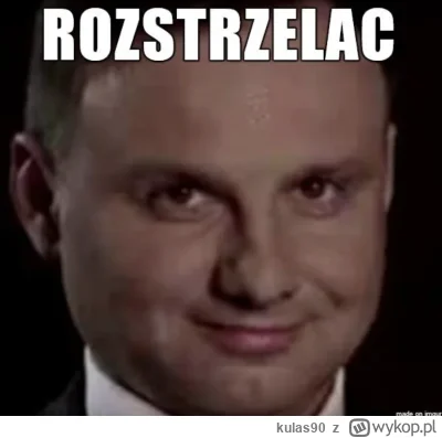 kulas90 - @Absydion: