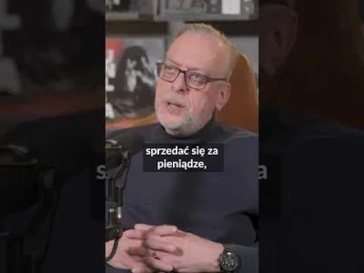 MichaelJackson - @Damntrain: Nawet p--o bezalkoholowe.