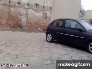 XXXBorisGromow24cmXXX - #iran #izrael Oho, Irańskie bojówki burzą mur na granicy izra...