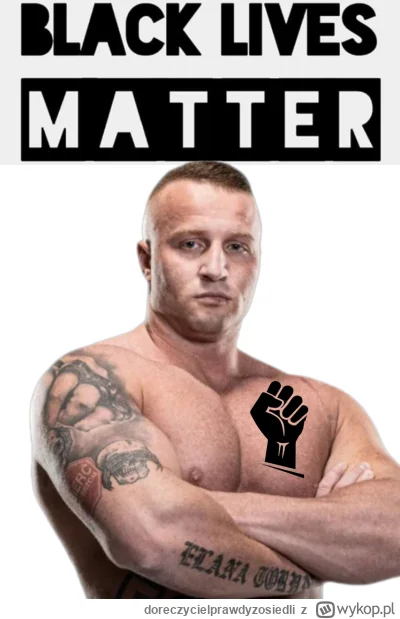 doreczycielprawdyzosiedli - @Olek3366 adolf się w grobie przewraca