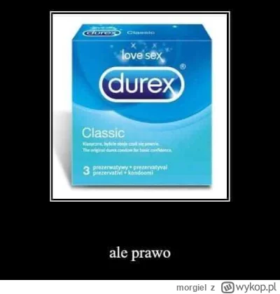 morgiel - #heheszki #humorobrazkowy #historycznememy