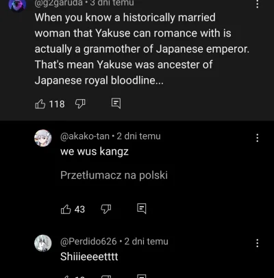 cicha_pacha - Hahahhah 
Jedyne co tej propagandzie się udało to dobry materiał na mem...