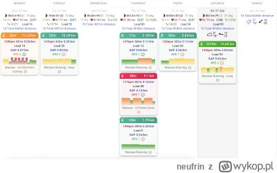 neufrin - 11 302,42 - 15,65 - 5,85 - 1,80 - 9,11 - 2,18 - 10,30 - 11,23 = 11 246,30

...