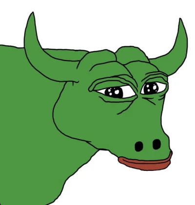 inkill - witajcie drodzy przyjaciele inwestorzy. Szukam akcji z GPW do wykorzystania ...