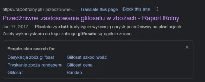 Danuel - >Zdrowe polskie zboże
hahahaha
hahahah
hahahah
informacja nieprawdziwa
Glifo...