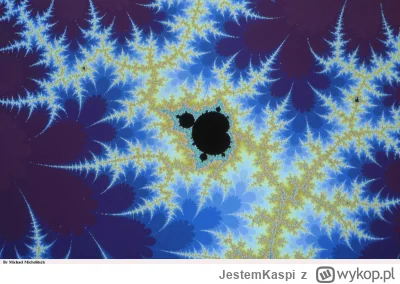 JestemKaspi - @moll: fraktal Ci się upiekł