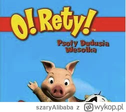 szaryAlibaba - @bar125:( ͡° ʖ̯ ͡°)