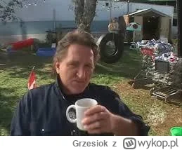 Grzesiok - @bombastick: 

700 tysięcy bandytów mniej. 
700 tysięcy potencjalnych gwał...