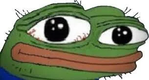 Umeraczyk - @heksengerg: Ja po 12 godzinach snu