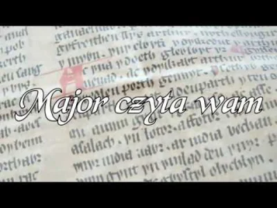 LanceStroll - @NicolasLatifi: była odpowiednia osoba do tego przedsięwzięcia 

https:...